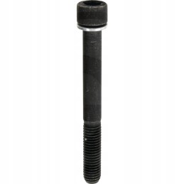 B p varžtas dm221 m10 x 90