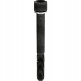 B p varžtas dm221 m10 x 90