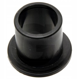 Plastikinė rankovė oe 16 x 20 mm