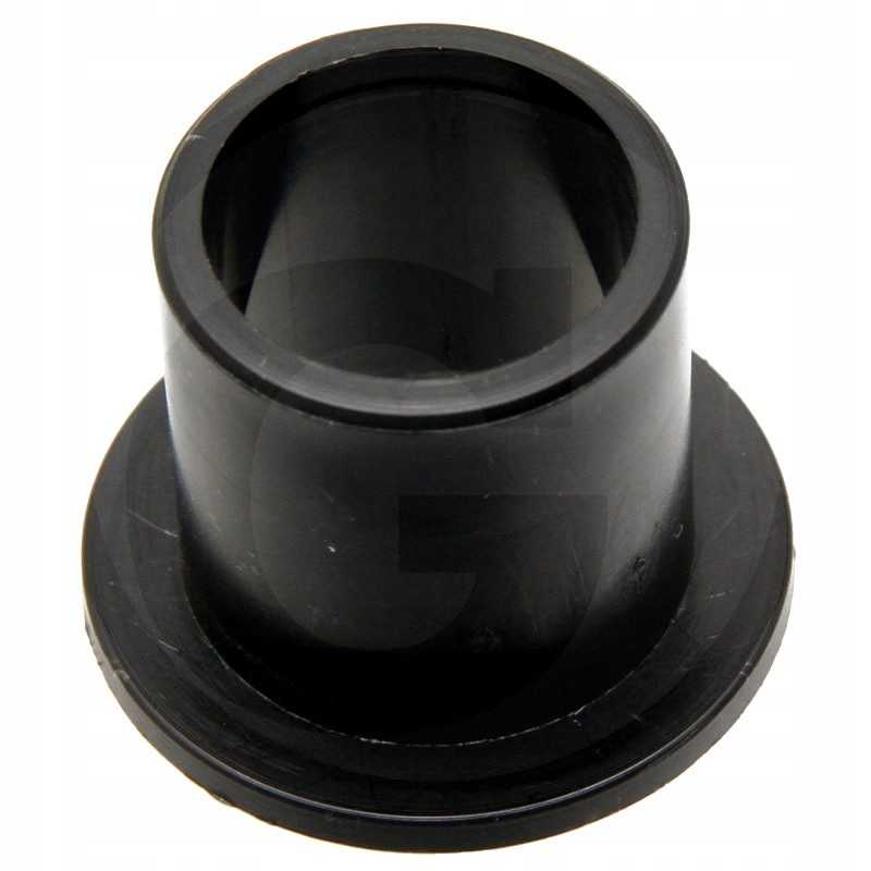 Plastikinė rankovė oe 16 x 20 mm