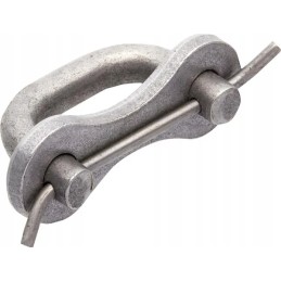 Grandinės jungtis 9x31