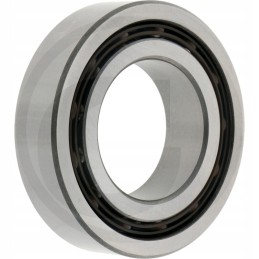 Bomik guolių pavara