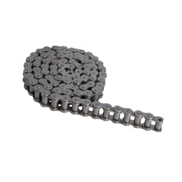 5 8 colių dalgio barstytuvo grandinė, originali