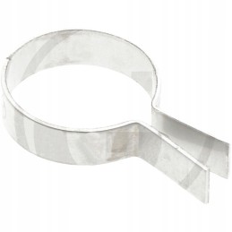 Mz sagtis oe 22 mm 8