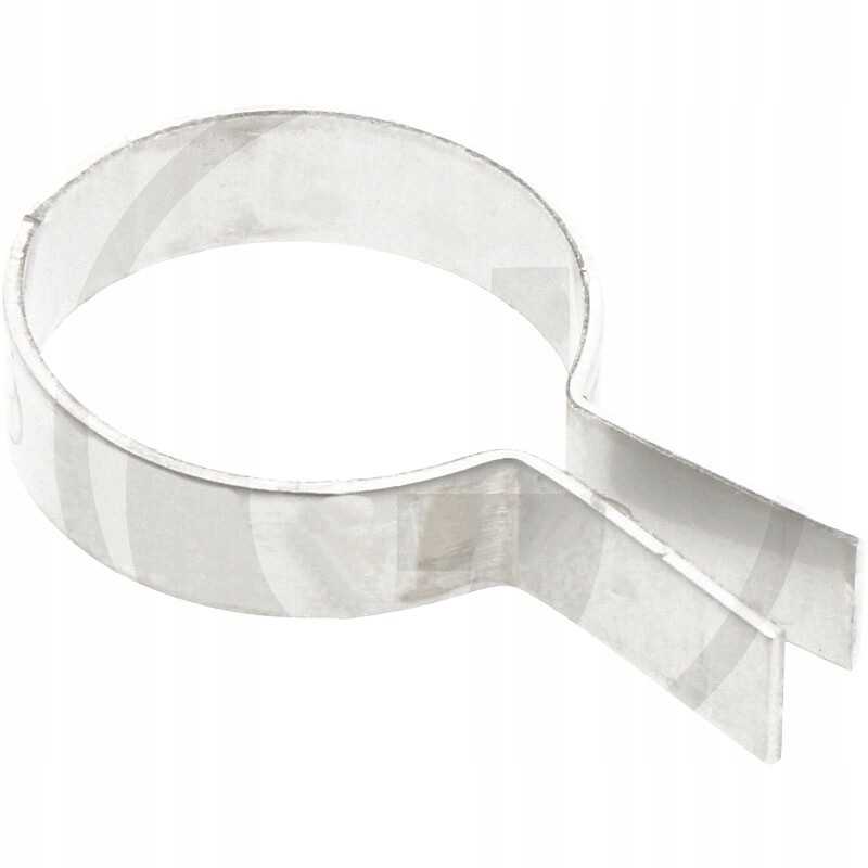 Mz sagtis oe 22 mm 8