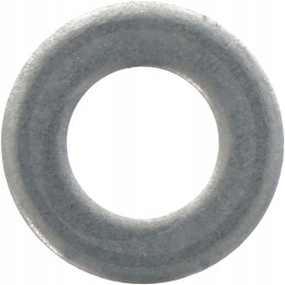 B p poveržlė dm50 oe 10 mm