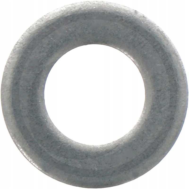 B p poveržlė dm50 oe 10 mm