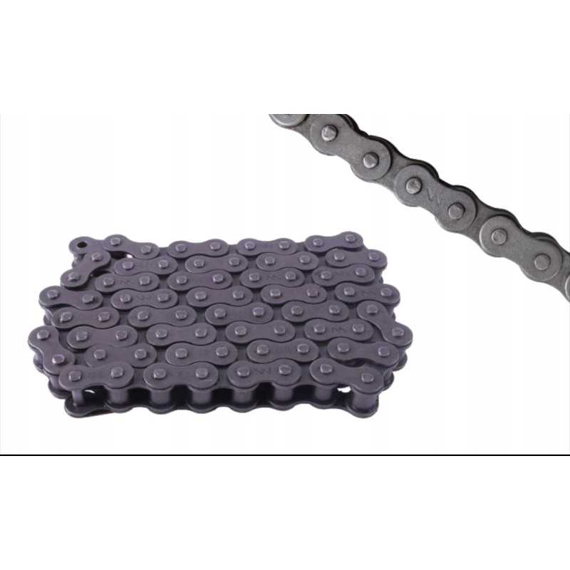 Preso barstytuvo grandininis volas 12b 1 144pz