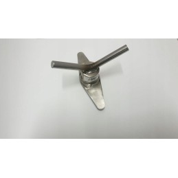 Pronar FD1 M03 trąšų barstytuvo maišytuvas