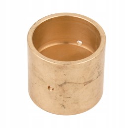 Titano guolio įvorė 2222 03 00 008 00