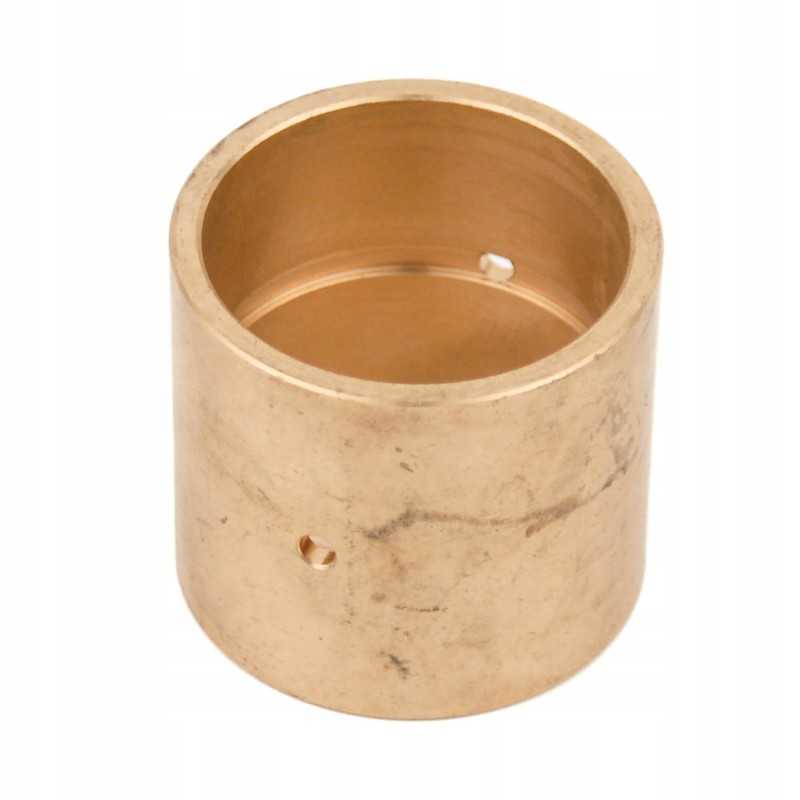 Titano guolio įvorė 2222 03 00 008 00