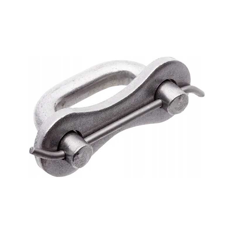 Grandinės jungtis 10x35