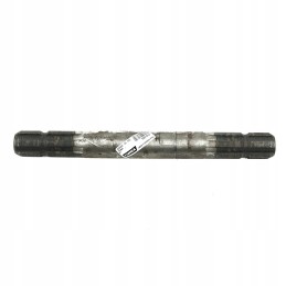 Grąžulo įvorės velenas UNI 2244 06 04 001 00 originalus