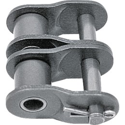 Jungiamoji grandis 1 colio 34 mm donghua