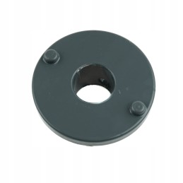 Stebulės dėžė r7011 union shore 2039830210000