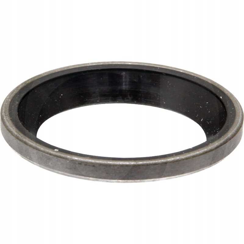 Sandarinimo žiedas oe 46 mm