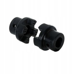 25 mm sankaba, skirta Alb 14 Rolmus barstytuvui