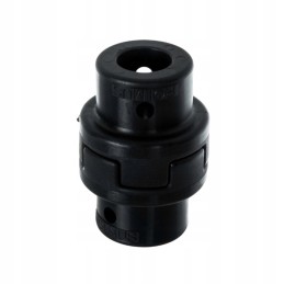 25 mm sankaba, skirta Alb 14 Rolmus barstytuvui