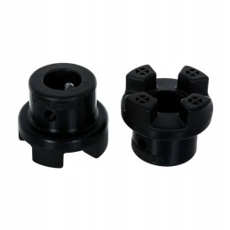 25 mm sankaba, skirta Alb 14 Rolmus barstytuvui