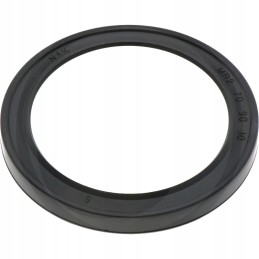 Bomik radialinio veleno sandariklis A 70