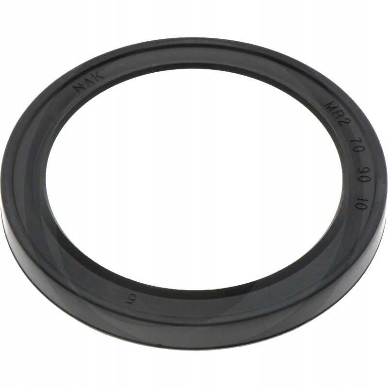 Bomik radialinio veleno sandariklis A 70