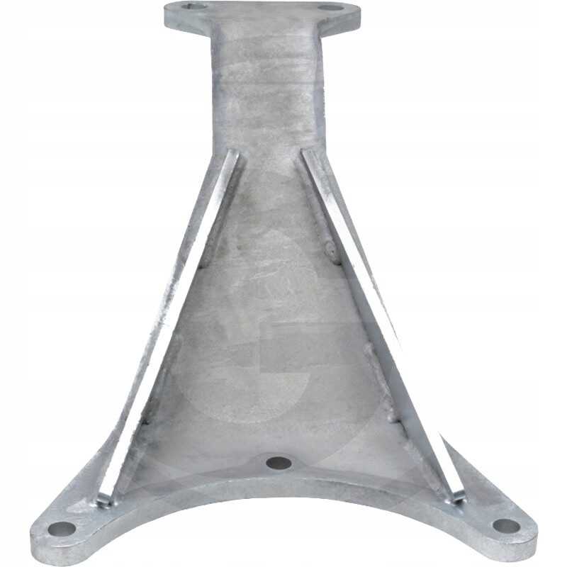 Sukamosios pavaros atraminė svirtis