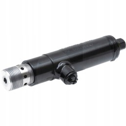 Hidraulinė kraujavimo pavara