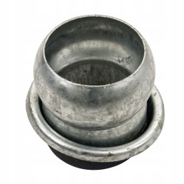 Lizdas gz 150mm 6 berselli 4050220588