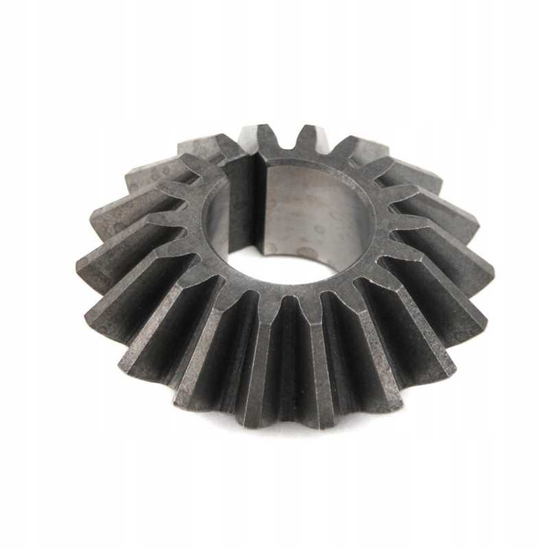 Ratas su 18 fi 30 barstytuvu Unia 2022 03 02 004 00