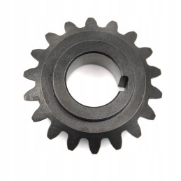 Ratas su 18 fi 30 barstytuvu Unia 2022 03 02 004 00