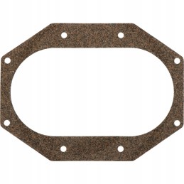 Bomik pavarų dėžės dangčio tarpinė