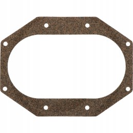 Bomik pavarų dėžės dangčio tarpinė