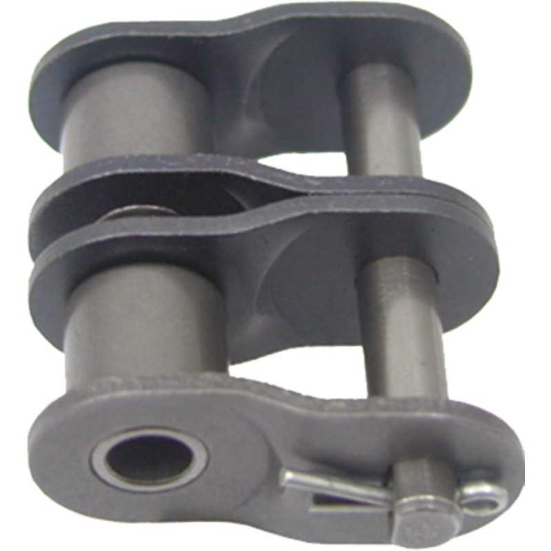 Jungiamoji jungtis 16 b 2 l rexpro rexnord