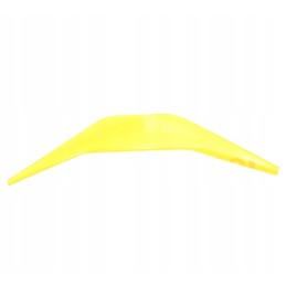 Drugelio paskleidimo disko dangtelis tt 288 07 00 000