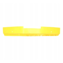 Drugelio paskleidimo disko dangtelis tt 288 07 00 000