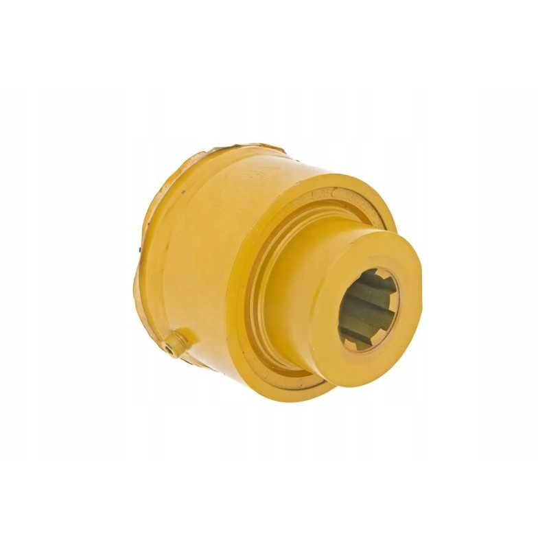 402000851 dešinė sankaba