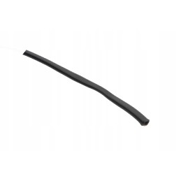 Pagal TSZ 000192 yra 2 mm krašto sandariklis