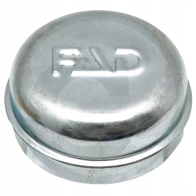 Ašies gaubtas oe 120