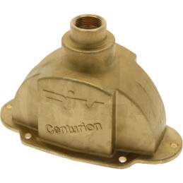 Riv viršutinė dalis 6