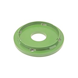 608020099 kairysis viršelis 09 53 0111