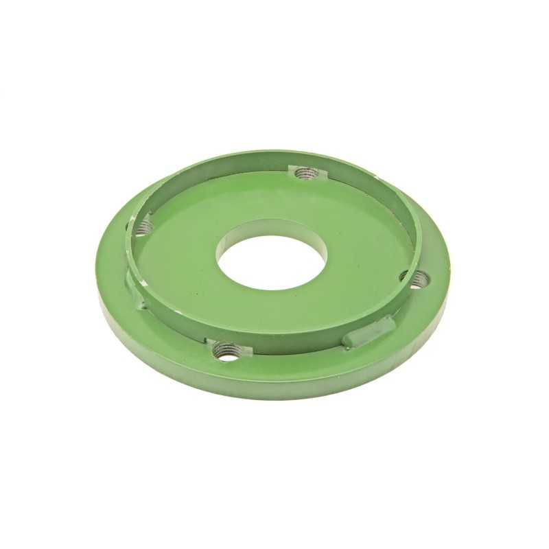 608020099 kairysis viršelis 09 53 0111