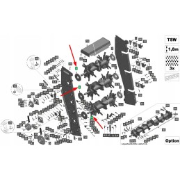 608020099 kairysis viršelis 09 53 0111