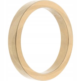 Bomik bronzinė rankovė 60 x 73 x 10 mm