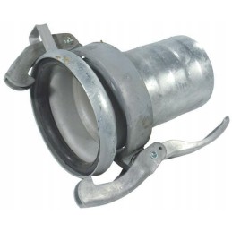 Perrot KKM 6 jungtis su 6 149 mm žarnos jungtimi