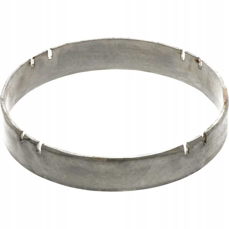 Riv tvirtinimo žiedas 4