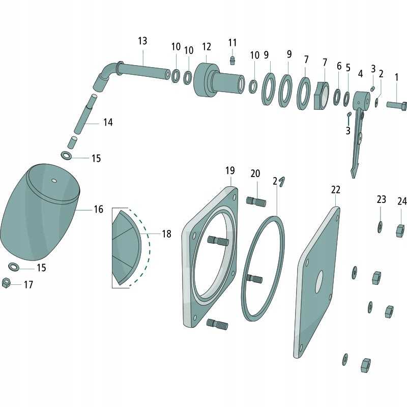 Mz tepimo antgalis 11