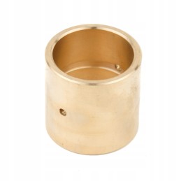 Barstytuvo rato guolis titano 2232 03 01 002 00