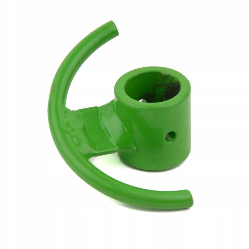 Kairysis barstytuvo maišytuvas unia 2039 03 00 200 01