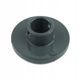 Unia Shore barstytuvo dėžės stebulė 2039830050