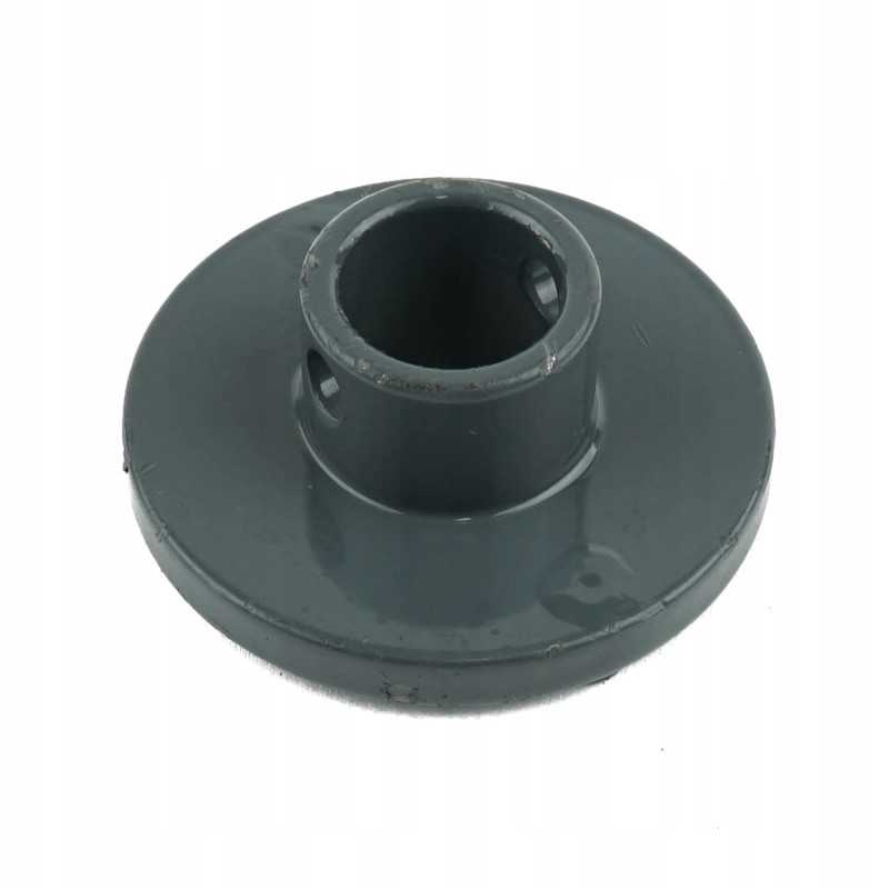 Unia Shore barstytuvo dėžės stebulė 2039830050